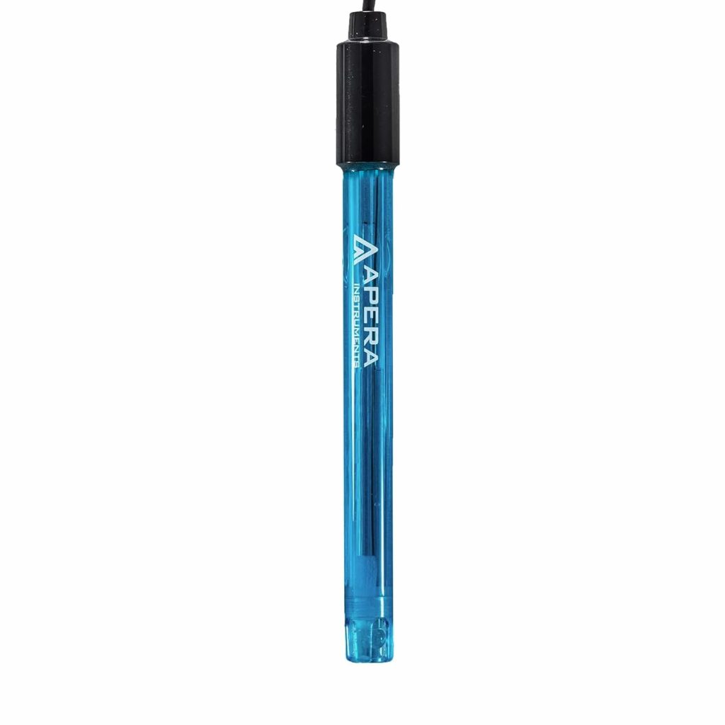 Apera 201-C pH electrode