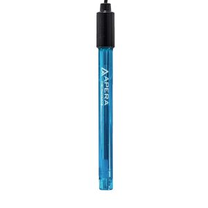Apera 201-C pH electrode