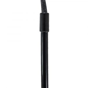 Apera 2301-C conductivity electrode