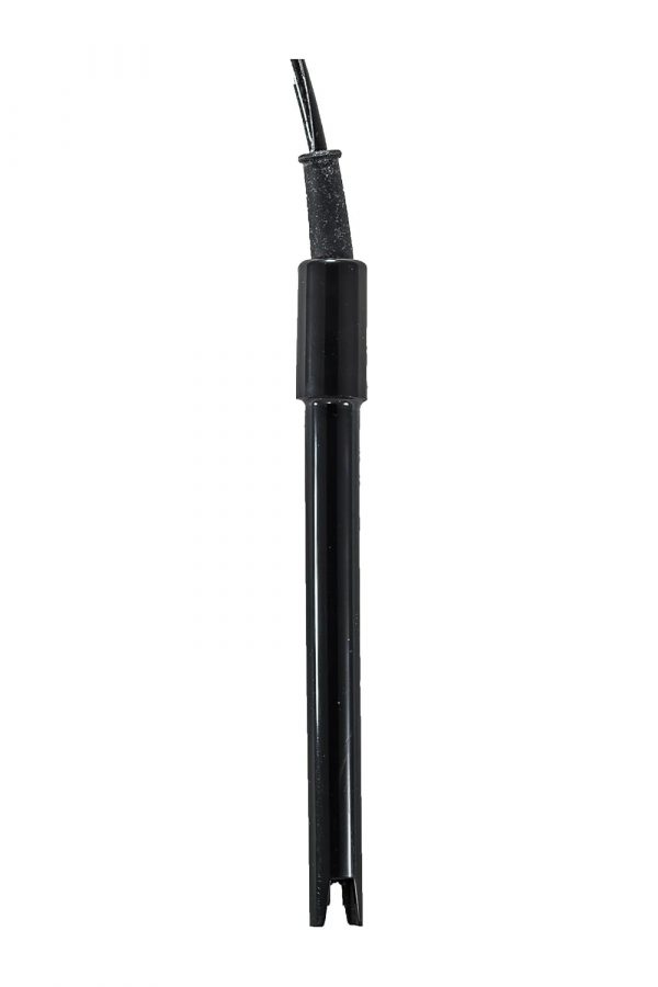 Apera 2301-C conductivity electrode