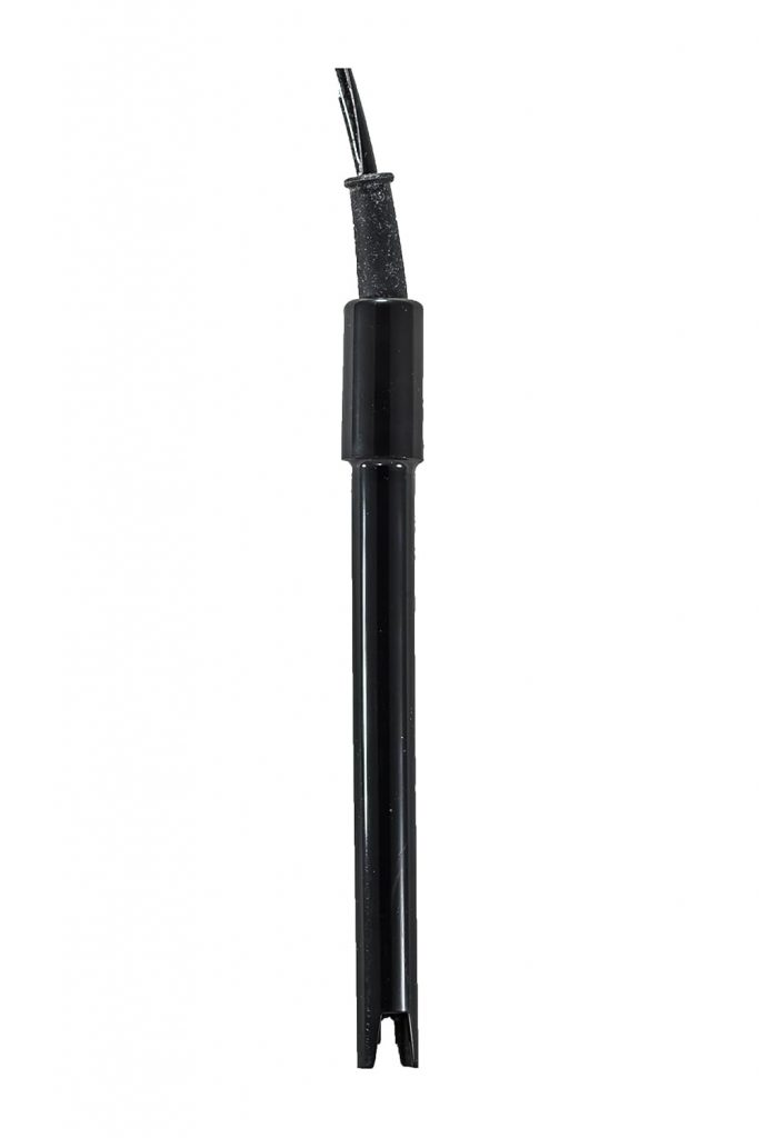 Apera 2301-C conductivity electrode
