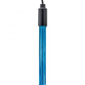 Apera 301Pt-C ORP electrode