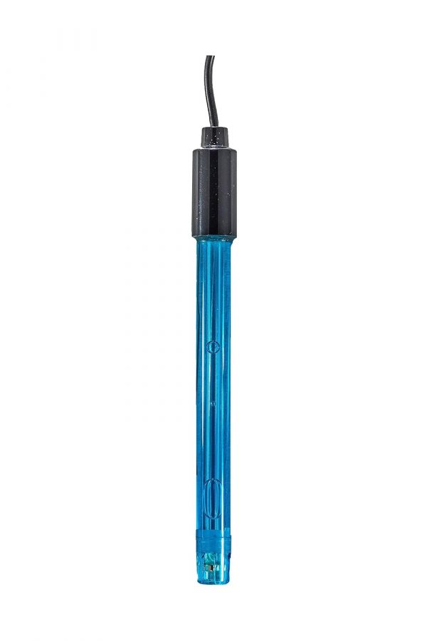 Apera 301Pt-C ORP electrode
