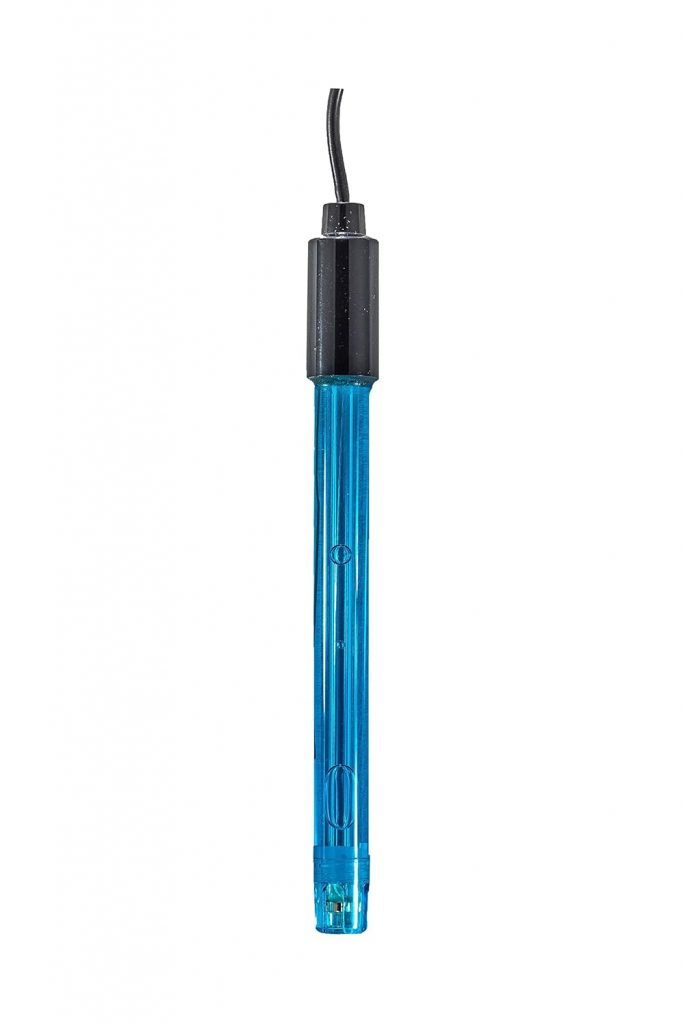 Apera 301Pt-C ORP electrode