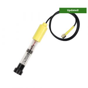 AS ENV-40-DOX Lab Grade Dissolved Oxygen Probe