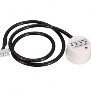 XKC-Y25-NPN liquid level switch 2m