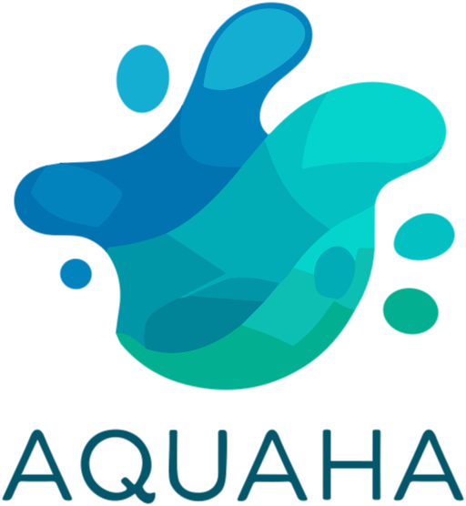 AquaHA
