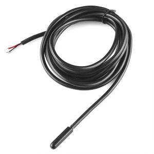 SEN-11050 temperature sensor