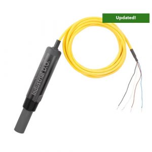 AS ENV-50-DO Industrial Dissolved Oxygen Probe