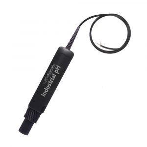 AS ENV-50-pH-NT Industrial pH Probe
