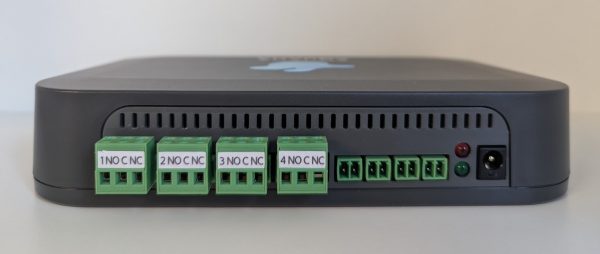 AquaHA Controller kit 2.5 - Image 4