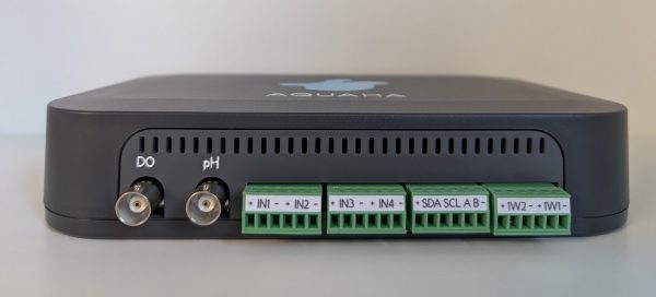 AquaHA Controller kit 2.5 - Image 3