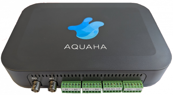 AquaHA Controller kit 2.5 - Image 5