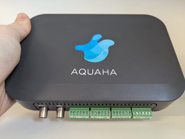 AquaHA Controller kit 2.5 - Image 2